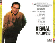 Kemal Malovcic - Diskografija - Page 2 Kemal-Malovcic-2002-zadnja