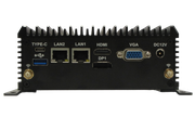 15334-Mini-PC-SAT-PL7010C-3