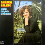 [Slika: prednja.jpg]