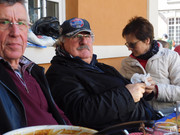 DSCN0123.jpg
