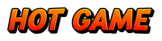Logo Raja