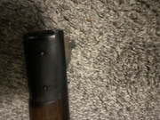 B23F519D-0977-495C-85C3-2964C450E1A0