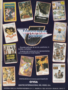 VIDEO-ACTUALIDAD-Nº-20-febrero-de-1983-06