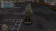 12BK-1z3