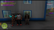Grand-Theft-Auto-San-Andreas-Screenshot-2026-05-25-22-31-01-03