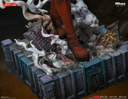 photo_5_2025-07-30_01-45-45