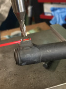 5B2B238D-7C1B-43D9-B4CF-D2044DFF24A4