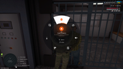 UKRAINE-GTA-10-07-2026-21-08-23