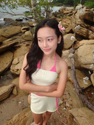 photo 46 2025 12 27 21 29 38