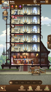 Screenshot-20250410-105502