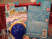 00-Botbots-Series-04