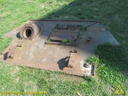 IMG-1447