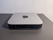 PXL_20221206_124034233