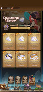 Screenshot-20210822-183813-AFK-Arena