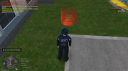 UKRAINE-GTA-07-09-2025-15-14-47