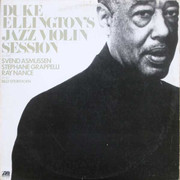 violin-ellington.jpg