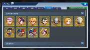 Screenshot-2020-05-03-23-28-19-615-com-netmarble-kof