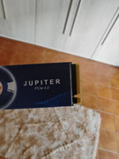 WhatsApp Image 2025-09-29 at 12.06.09 (2)