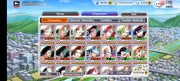 Screenshot-2025-11-19-11-02-24-806-com-klab-bleach