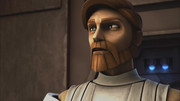 https://i.postimg.cc/c6TCWt2K/Star-Wars-The-Clone-Wars-S01-E04-PGor-HDTV-Rip-1080p-H264-Russian-English-AC3-5-1-Sky-Movies.jpg