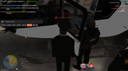UKRAINE-GTA-20-07-2026-17-11-25