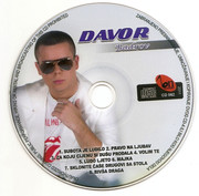 [Slika: scan0001.jpg]