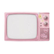 f1b50920cb9900e607e38220801662fa-Photoroom