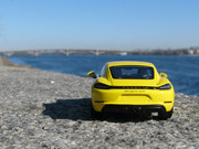 Зображення