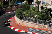 [Imagen: f1-gp-monaco-venerdi-239.jpg]