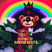 IMG_20230702_033406_345