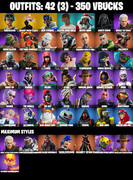 skins-comp