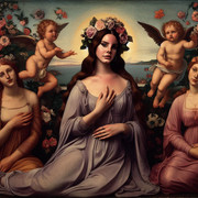 botticelli-saint-1.jpg