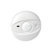 694-SENSOR MOVIMIENTO DSC 360,GRADOS PIR INFRARROJO BV-501