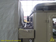 IMG-0102