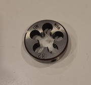 Screenshot_20231221_165833_Gallery