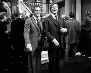 Curtis-Tony-88