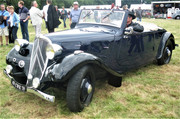 Cab-7C-35-bleu-noir-inc-956-GD-JK-8-ex-CWK78.jpg
