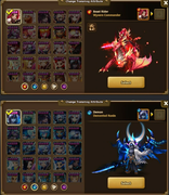 Screenshot-2026-08-18-054433