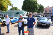 IMG-3015