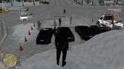 Grand-Theft-Auto-San-Andreas-Screenshot-2026-01-16-18-14-27-09