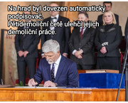 367736665_7079574745394703_7313385514802867380_n