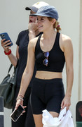 emmawatson-photogallery-blogspot-com-23