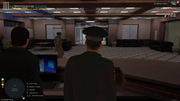 mta-screen-2026-05-02-16-09-40