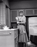 Lucille-Ball-d42