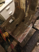 32566843_1811679728888842_3229681867468832768_n_1811679718888843