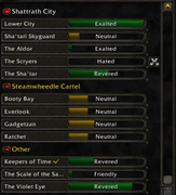 Screenshot-2026-07-14-175429