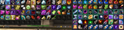 Screenshot-2026-07-14-175526