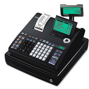 4468-1-REGISTRADORA CASIO SE S800