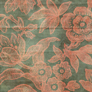 Blossom-Papers-6