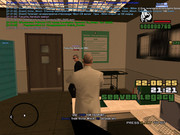 bandicam 2025-06-22 21-21-08-066